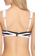 Jets Liberate DD_E UNDERWIRE TOP